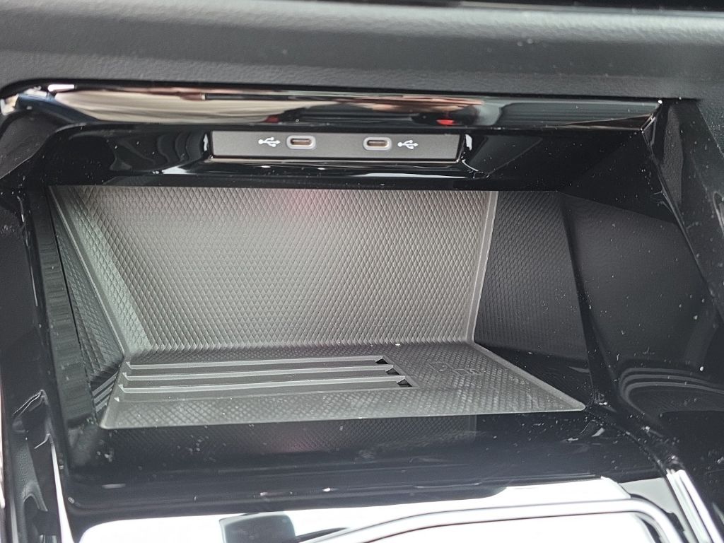 2026 Volkswagen Golf GTI 2.0T SE White/off-white at Sutliff Volkswagen