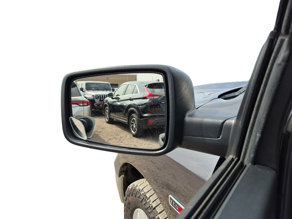 2018 Ram 1500 Tradesman Gray at DeMontrond Automotive Group