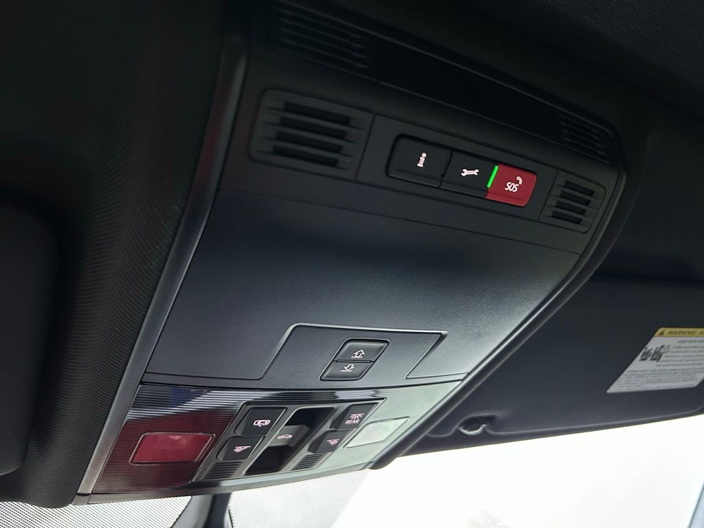 Thumbnail: 2020 Volkswagen Tiguan - 29