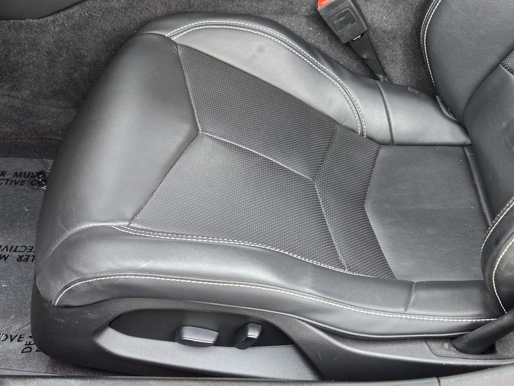 car-gallery-26