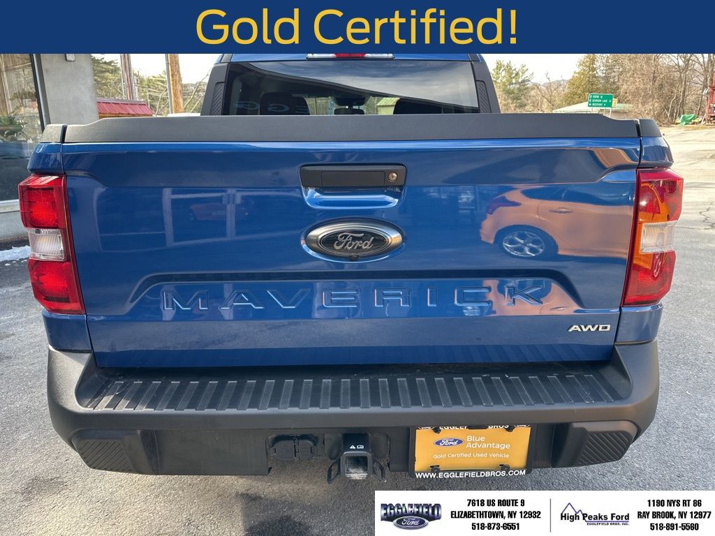 View vehicle photo 7