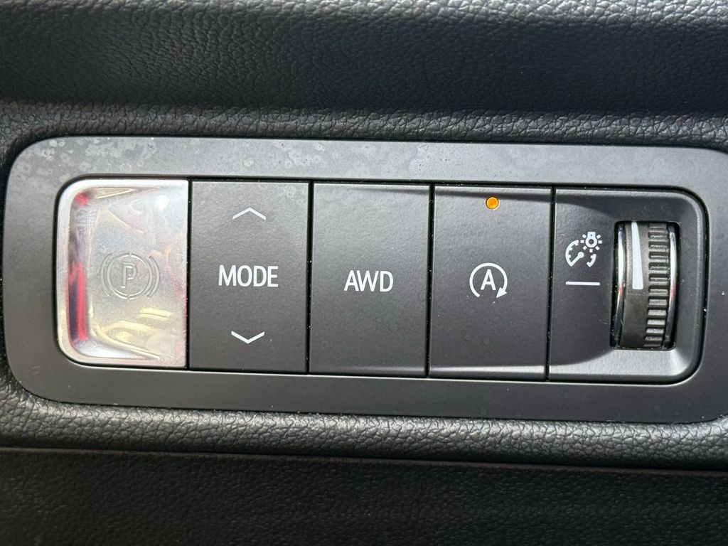 car-gallery-21