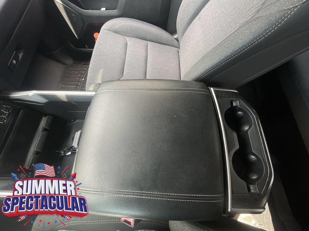 Used 2019 Ram 1500 Truck