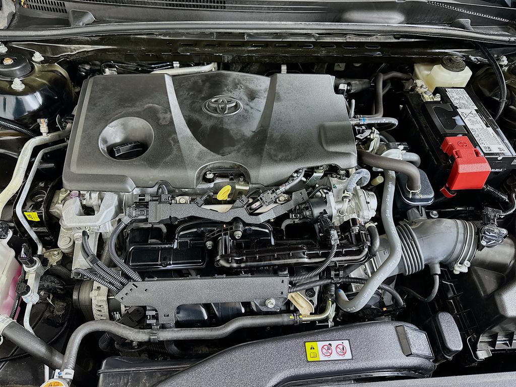 car-gallery-28