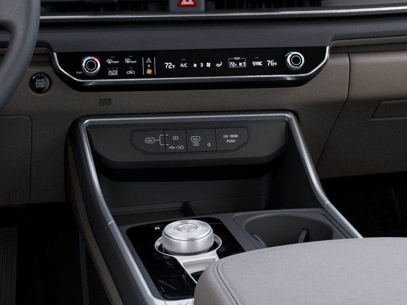 car-gallery-23