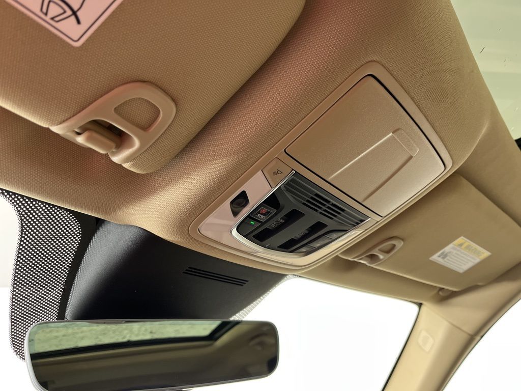 Thumbnail: 2026 Acura MDX - 30