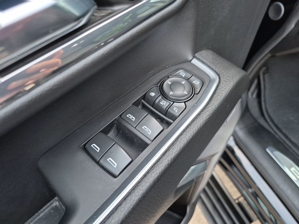 Used Car 2024 Gmc Sierra 2500hd  Denali For Sale Under $70,000 In Austin, Texas