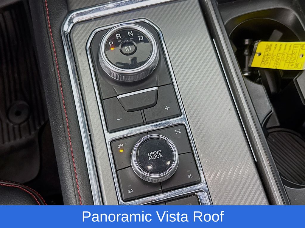 Used Car 2021 Ford Expedition  Limited For Sale Under $50,000 In Austin, Texas