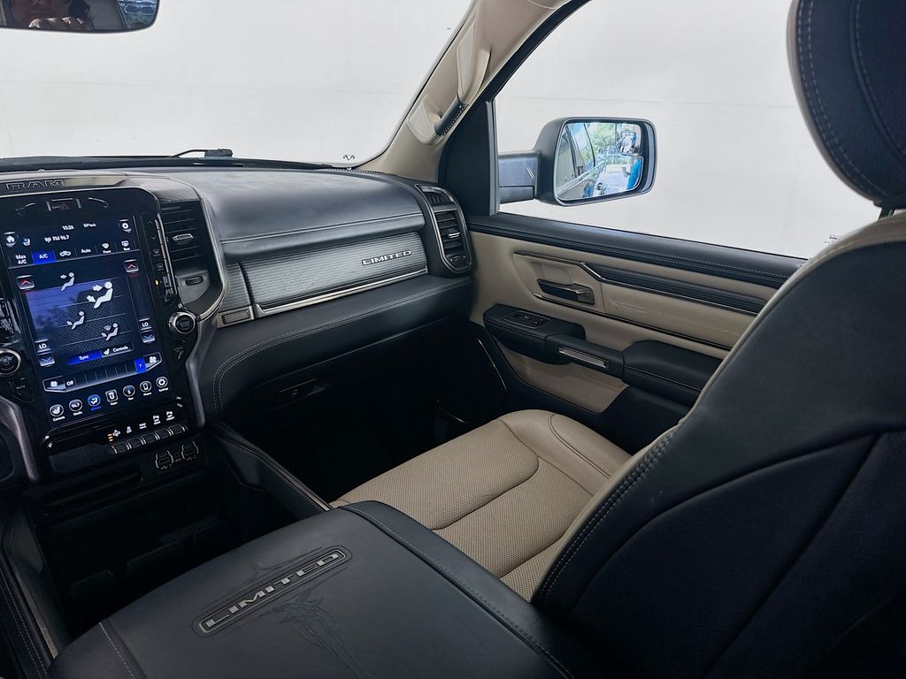 car-gallery-24