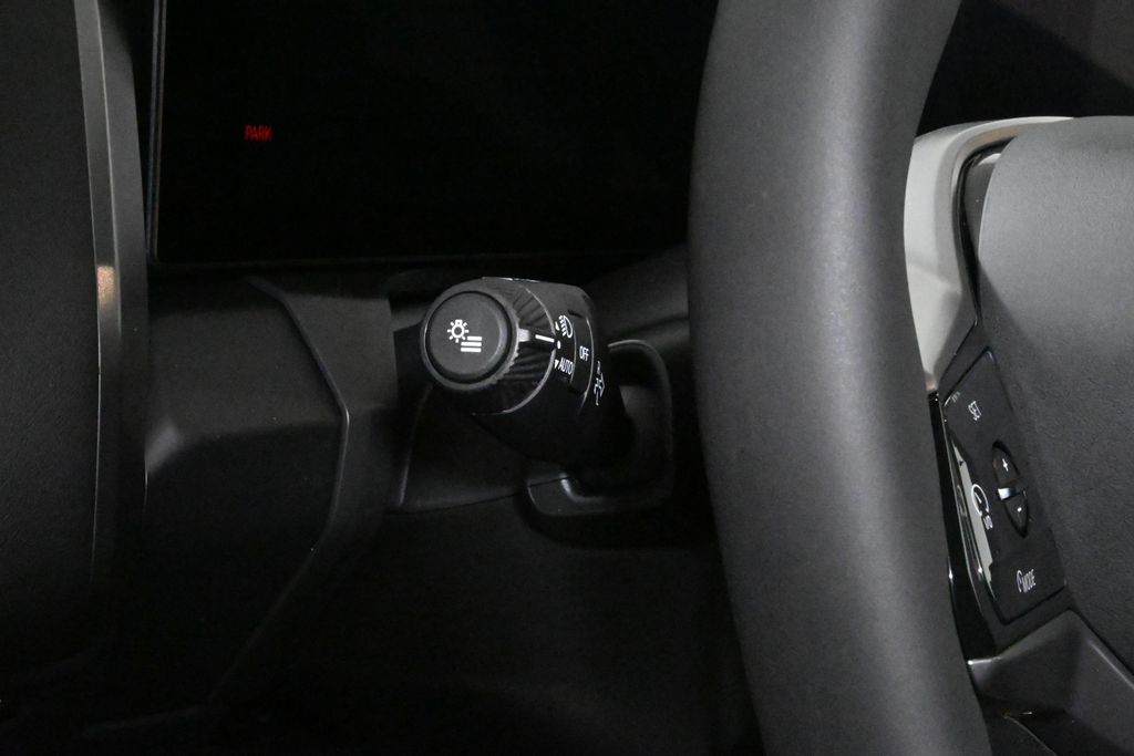 Thumbnail: 2026 BMW X3 - 26