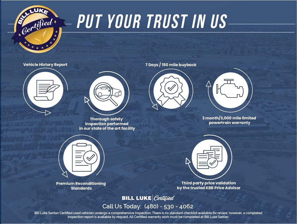 2024 Ford Bronco Wildtrak 4-Door 4WD