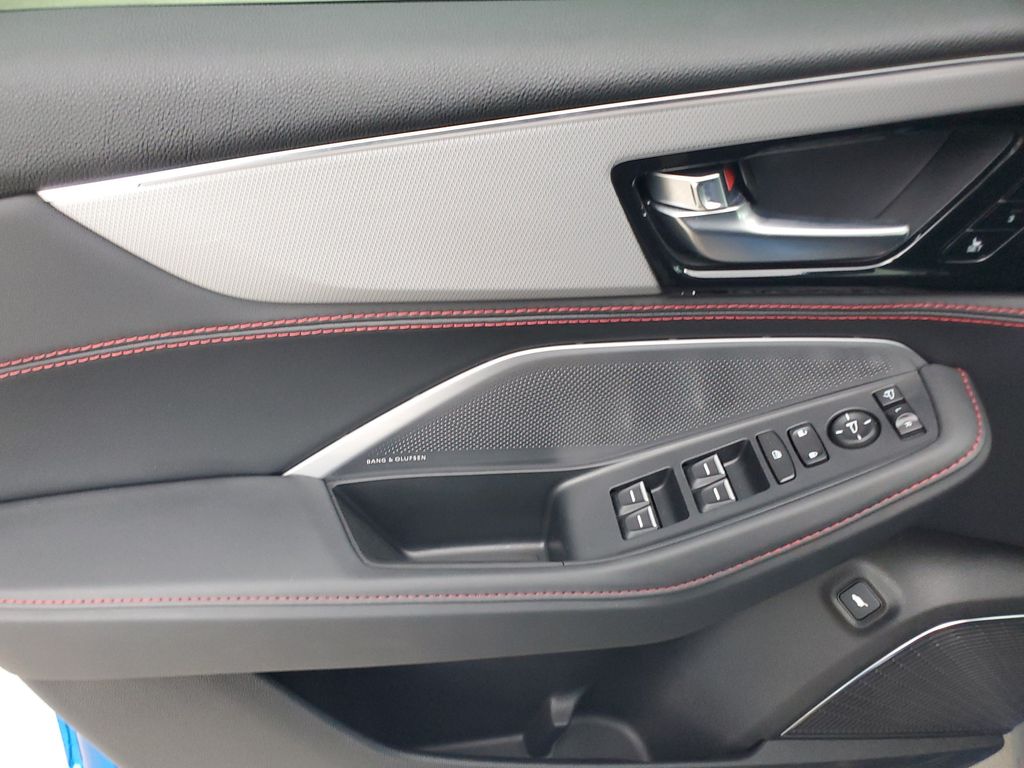 2026 Acura MDX - $53,388