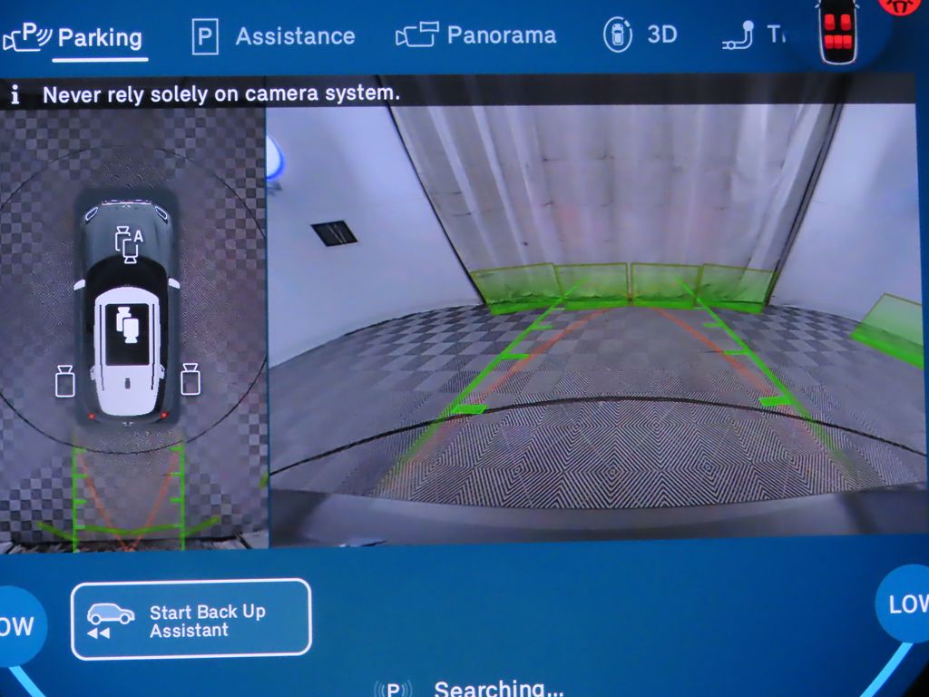 Thumbnail: 2026 MINI Cooper Countryman - 17