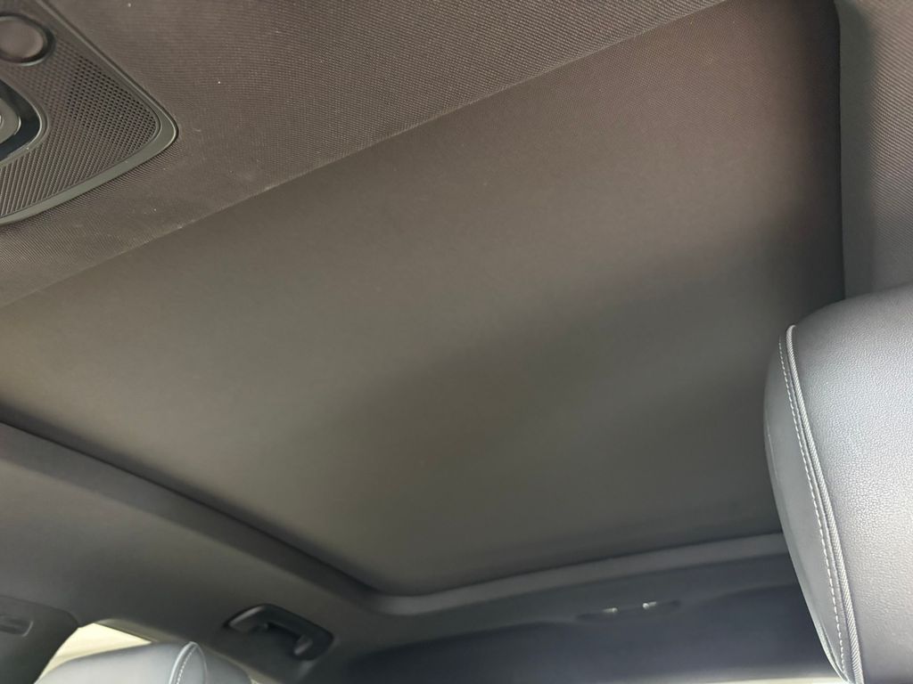 2023 Audi Q5 Sportback 45 S line Premium Plus