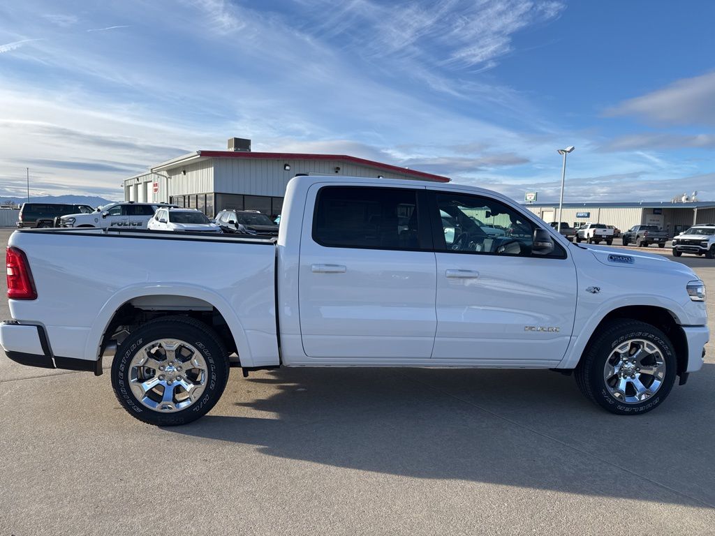 Ram15007