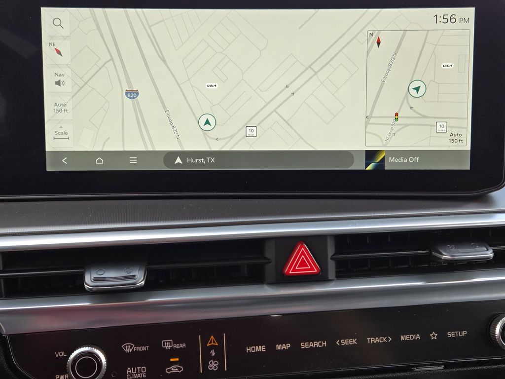 car-gallery-12