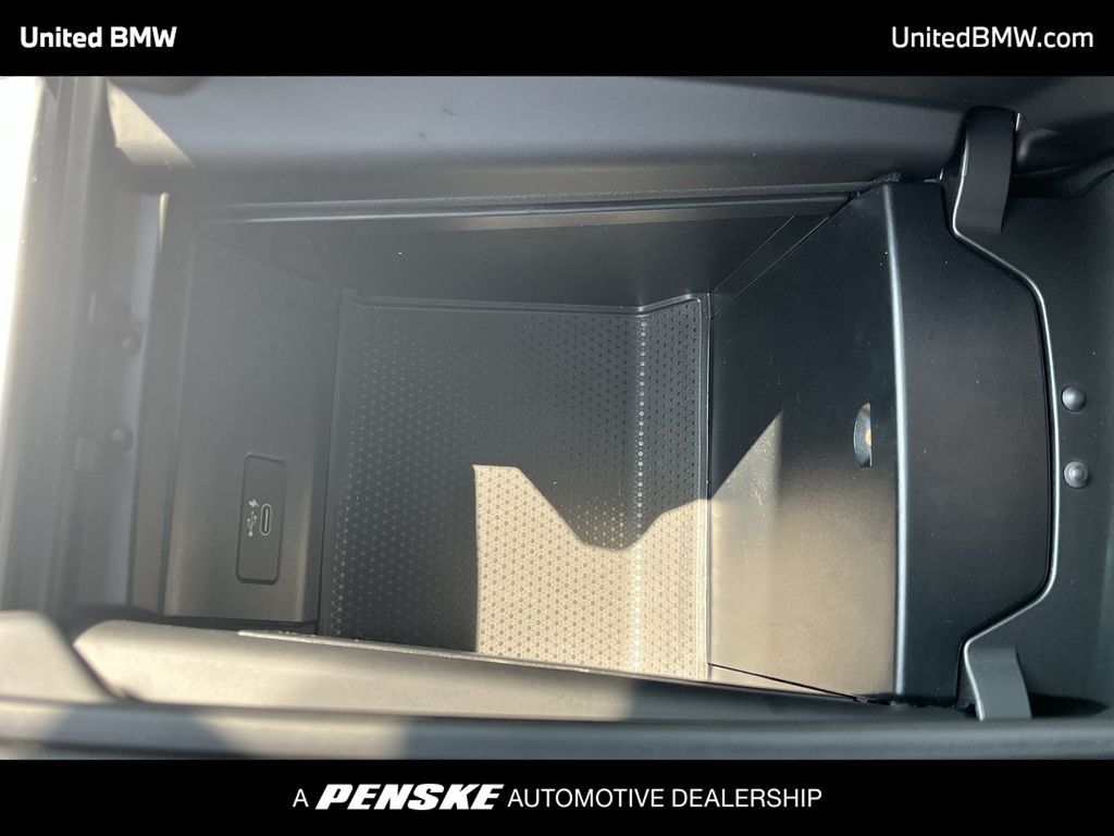 Thumbnail: 2023 BMW X5 - 18