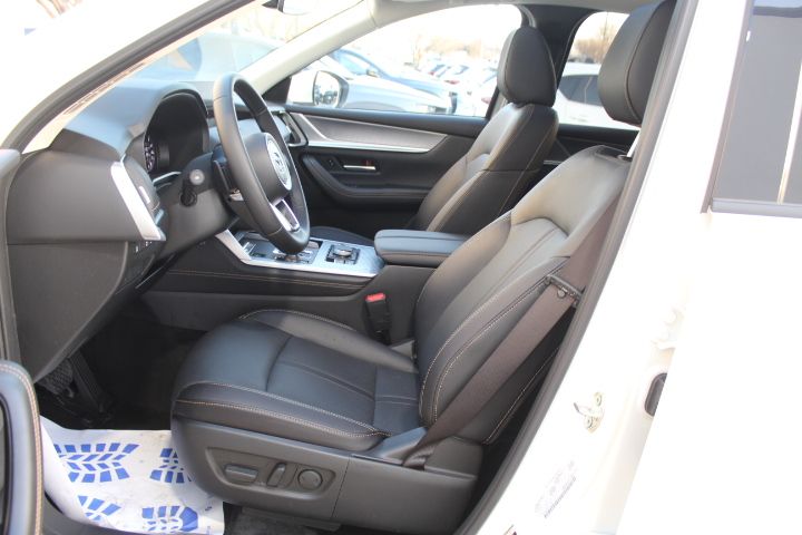 Used Car 2025 Mazda Cx-90 Phev  Preferred For Sale Under $40,000 In Georgetown, Texas