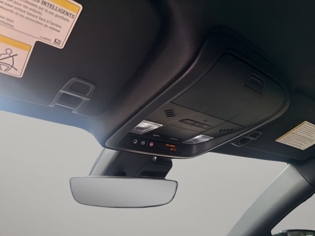 Used Car 2022 Cadillac Xt4  Sport For Sale Under $30,000 In Austin, Texas