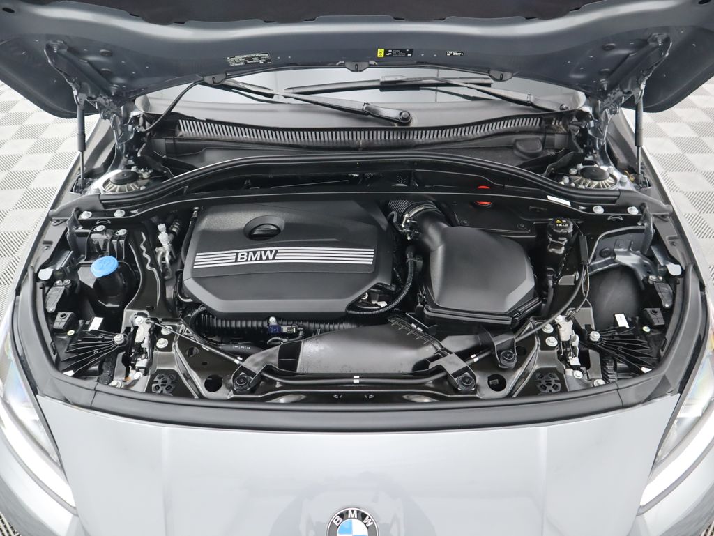 Thumbnail: 2026 BMW 2 Series - 30