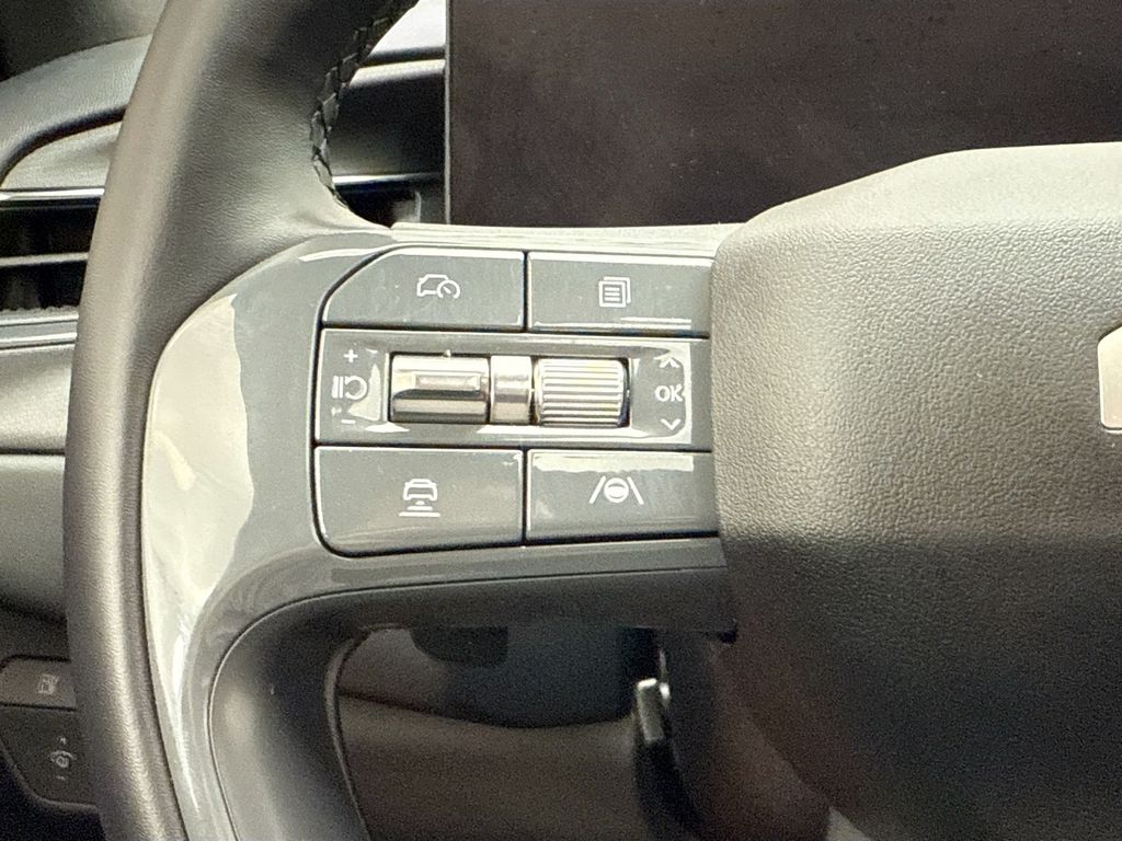 Thumbnail: 2024 Kia EV9 - 11