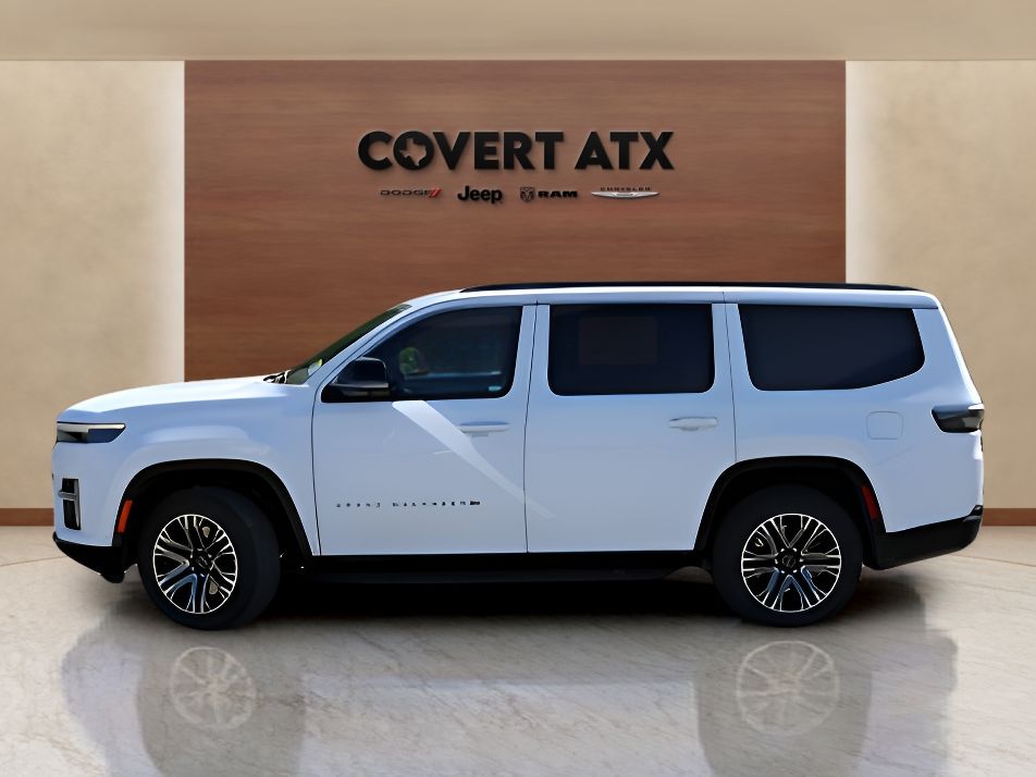 View vehicle photo 2