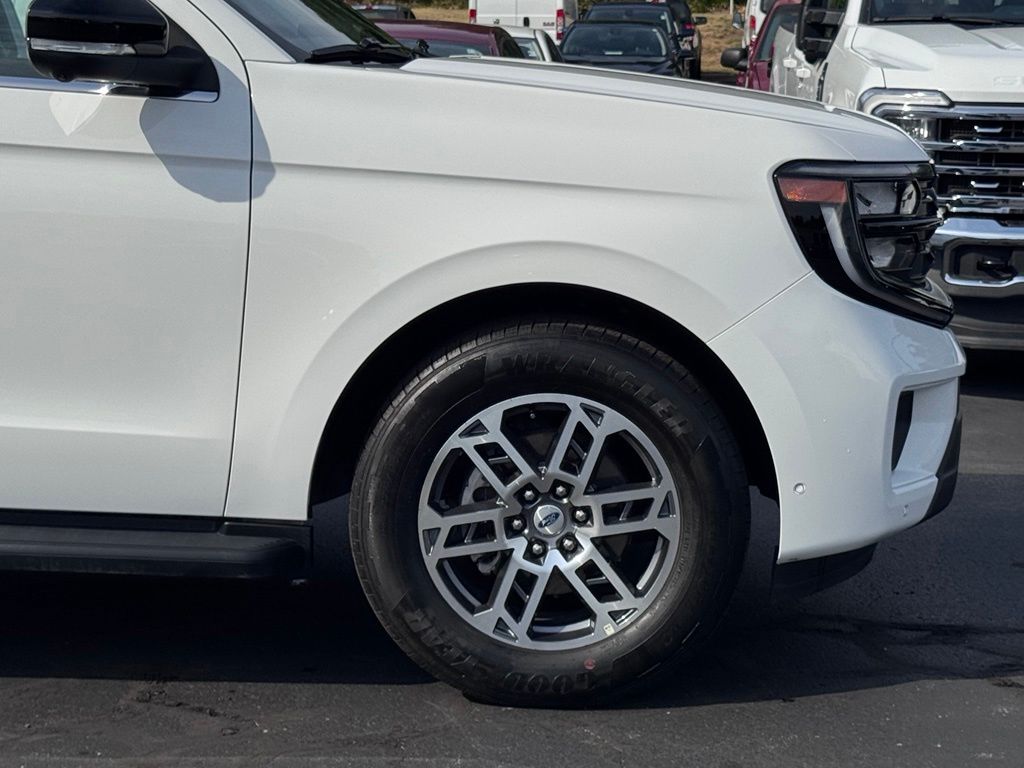 FordExpedition53