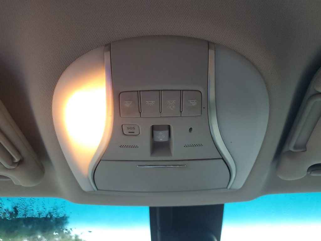 2015 Infiniti Qx60  Base In Austin, Texas