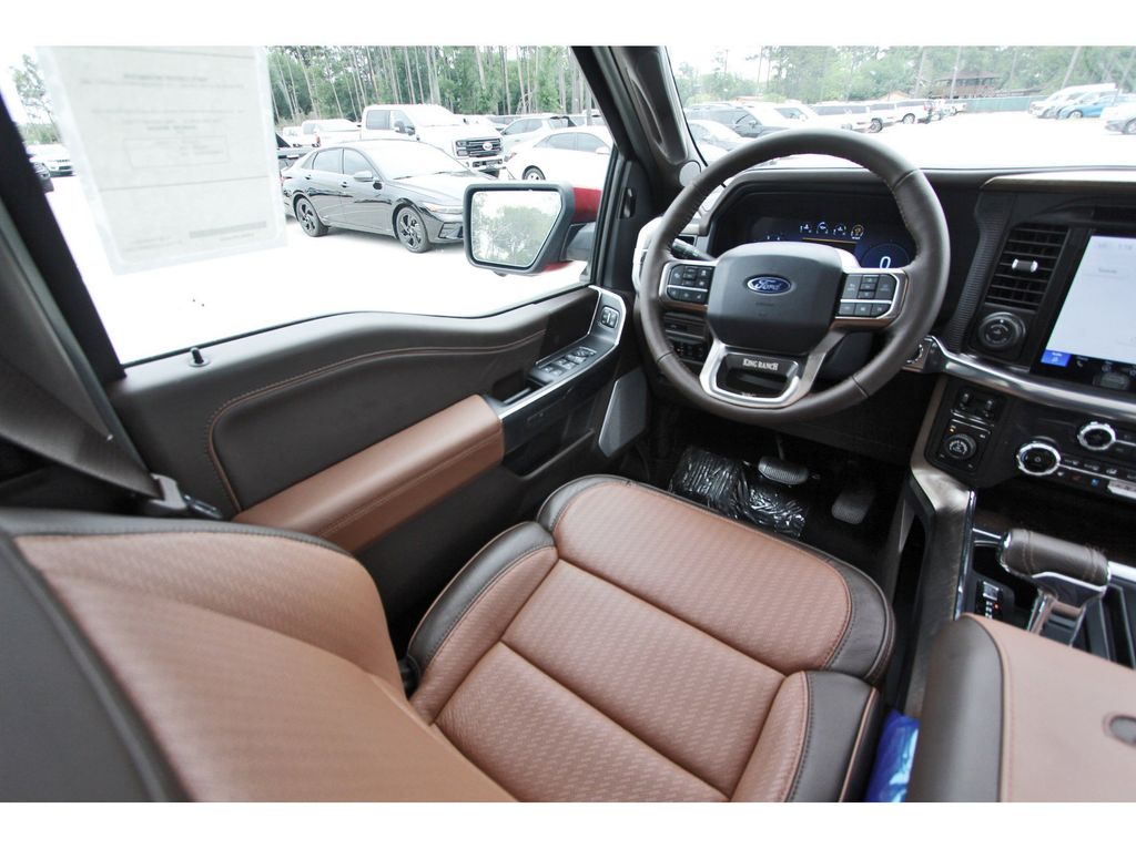 car-gallery-8