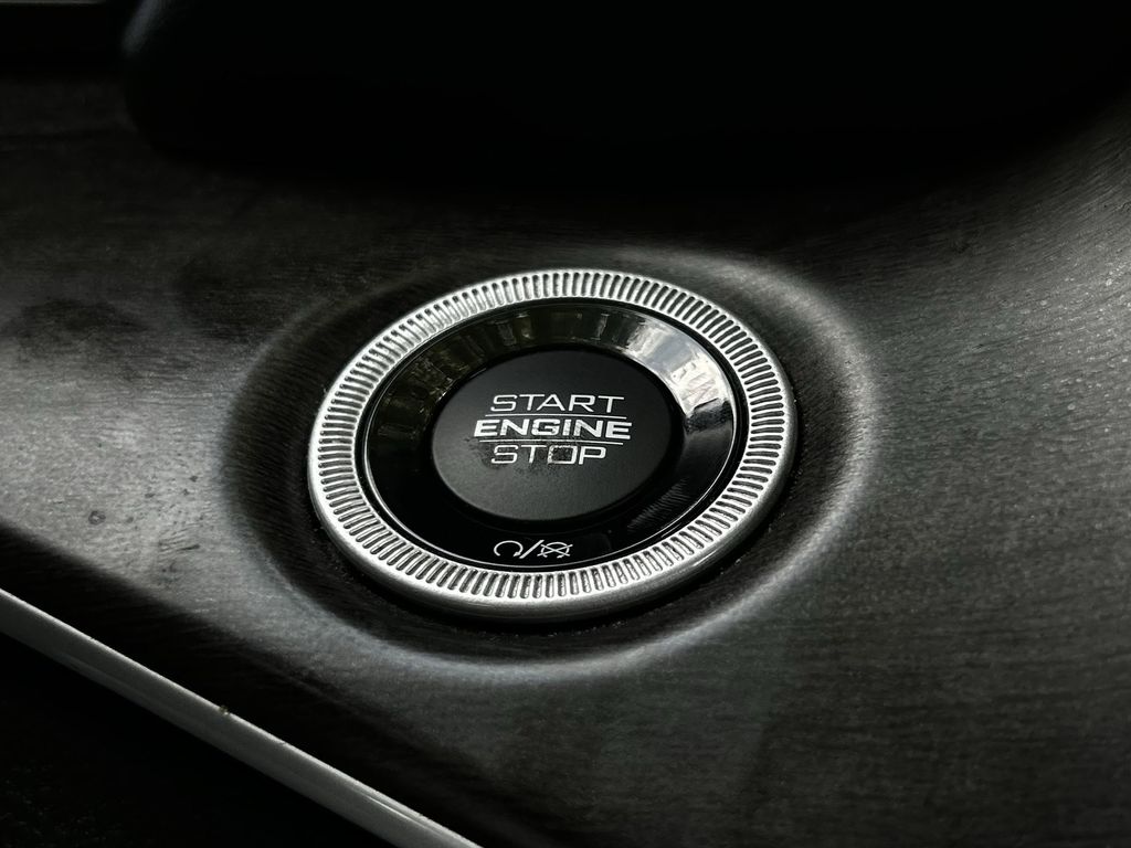 car-gallery-25