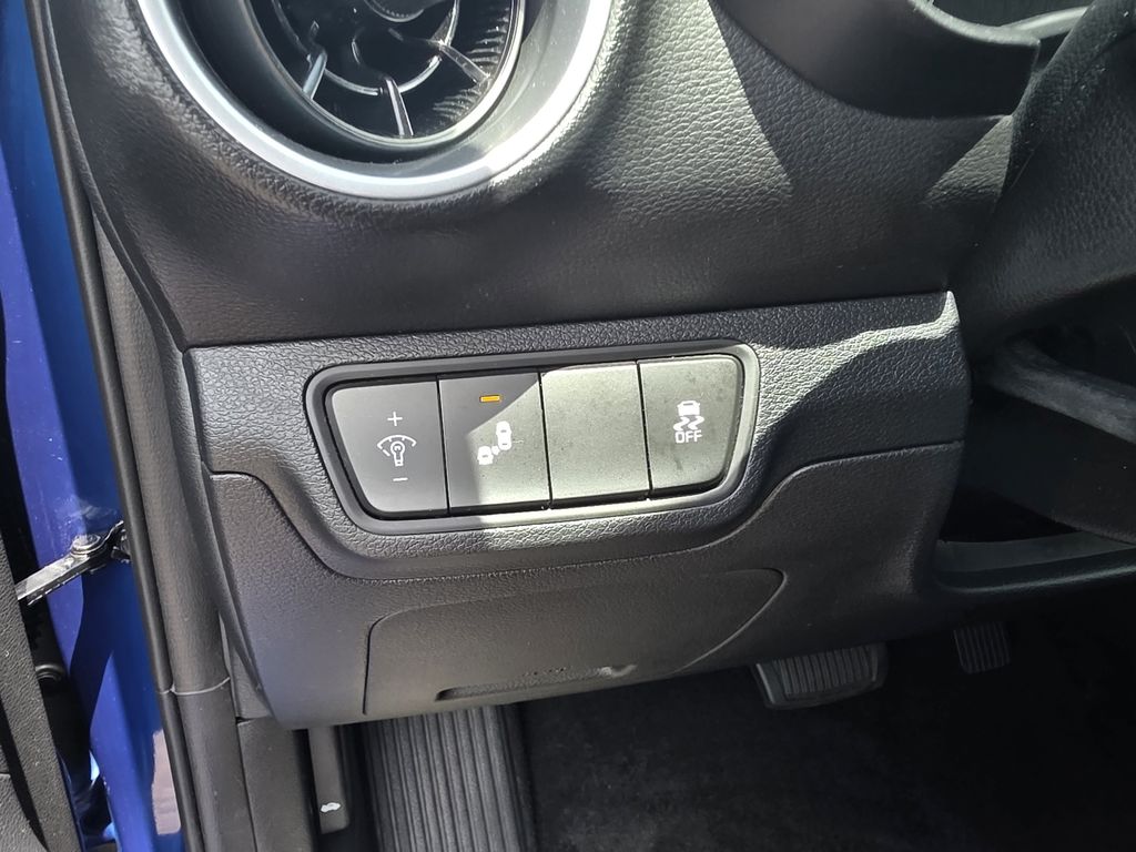 Used 2024 Kia Forte Sedan