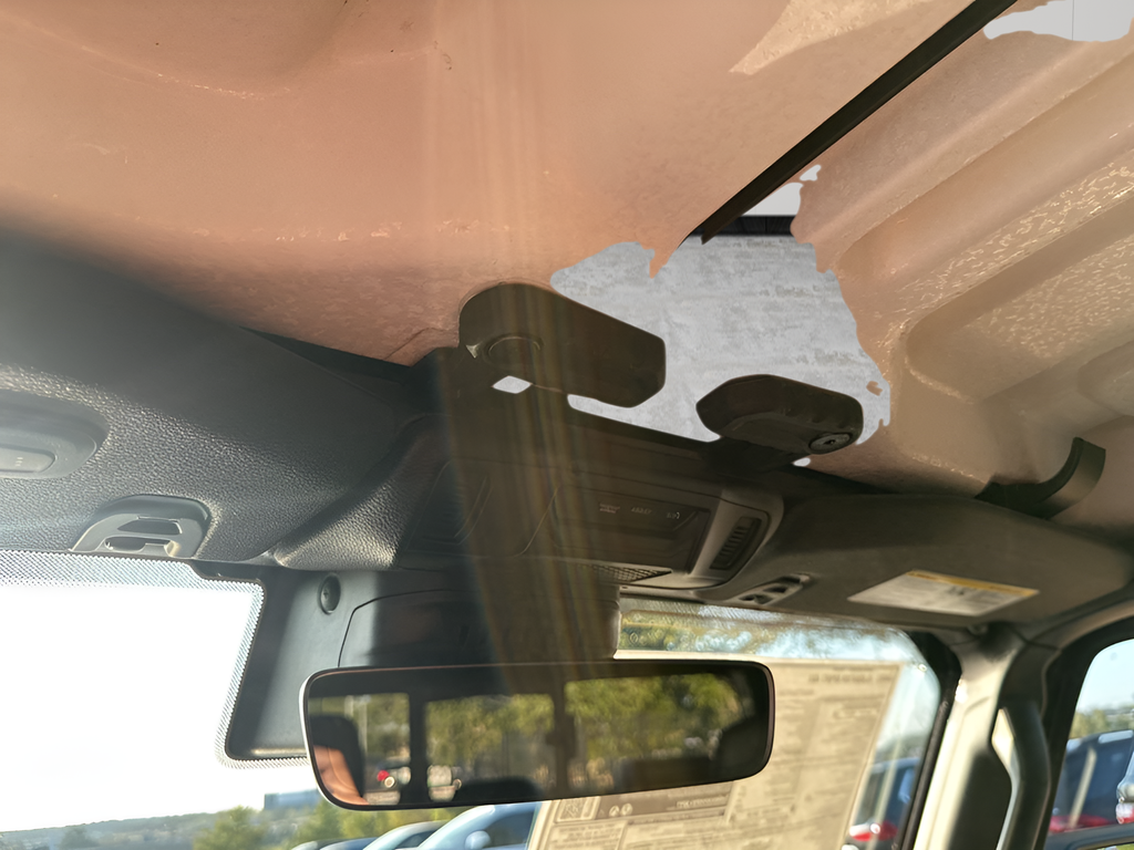 New Car 2025 Jeep Gladiator  For Sale Under $50,000 In Austin, Texas