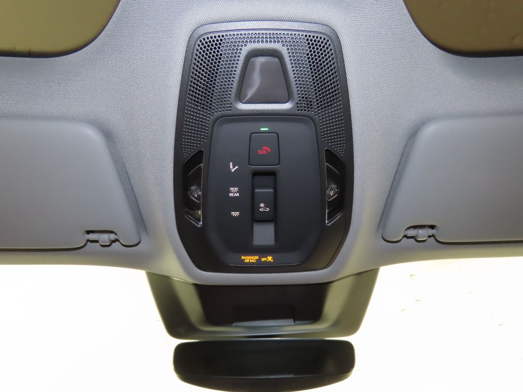 Thumbnail: 2025 Audi A5 - 22