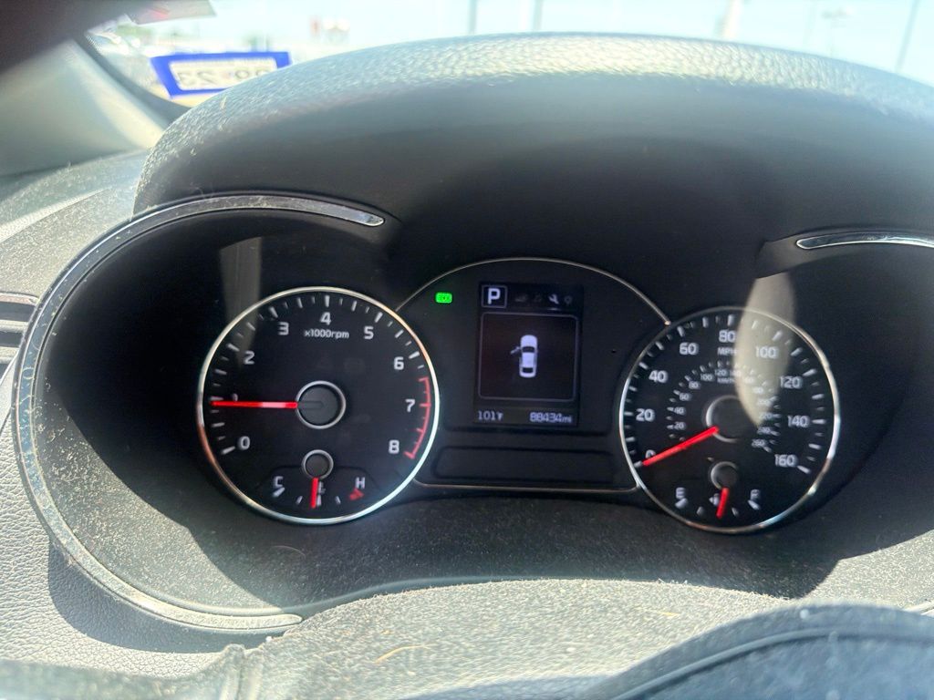 car-gallery-8