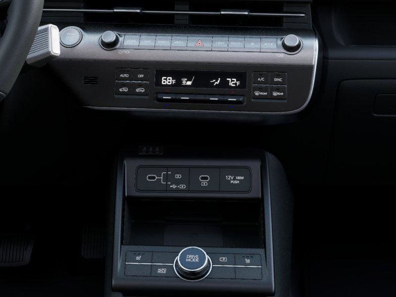 car-gallery-16