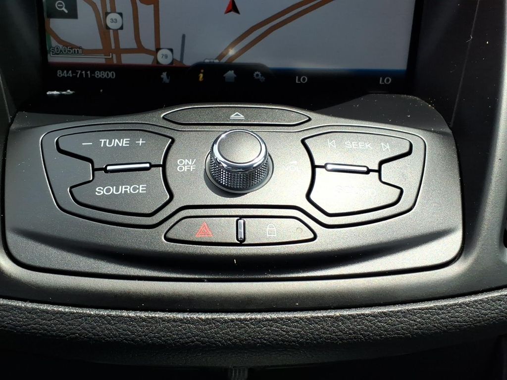 used 2013 Ford Escape car, priced at $11,900