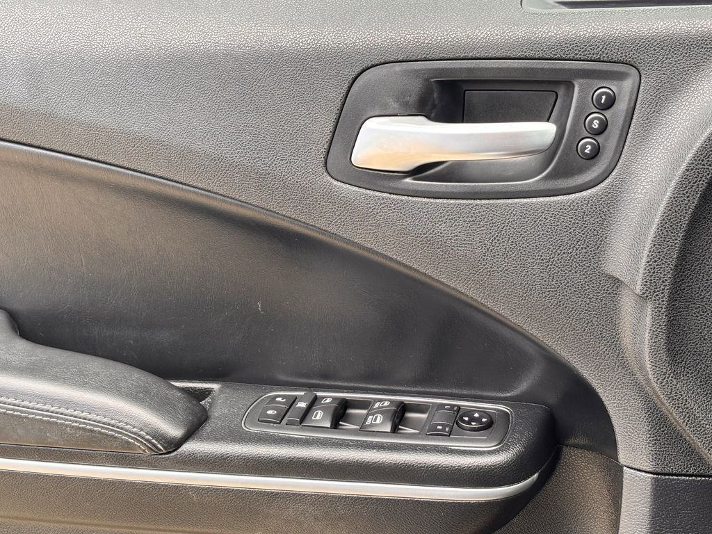 Used Car 2020 Dodge Charger  Sxt For Sale Under $20,000 In Corsicana, Texas