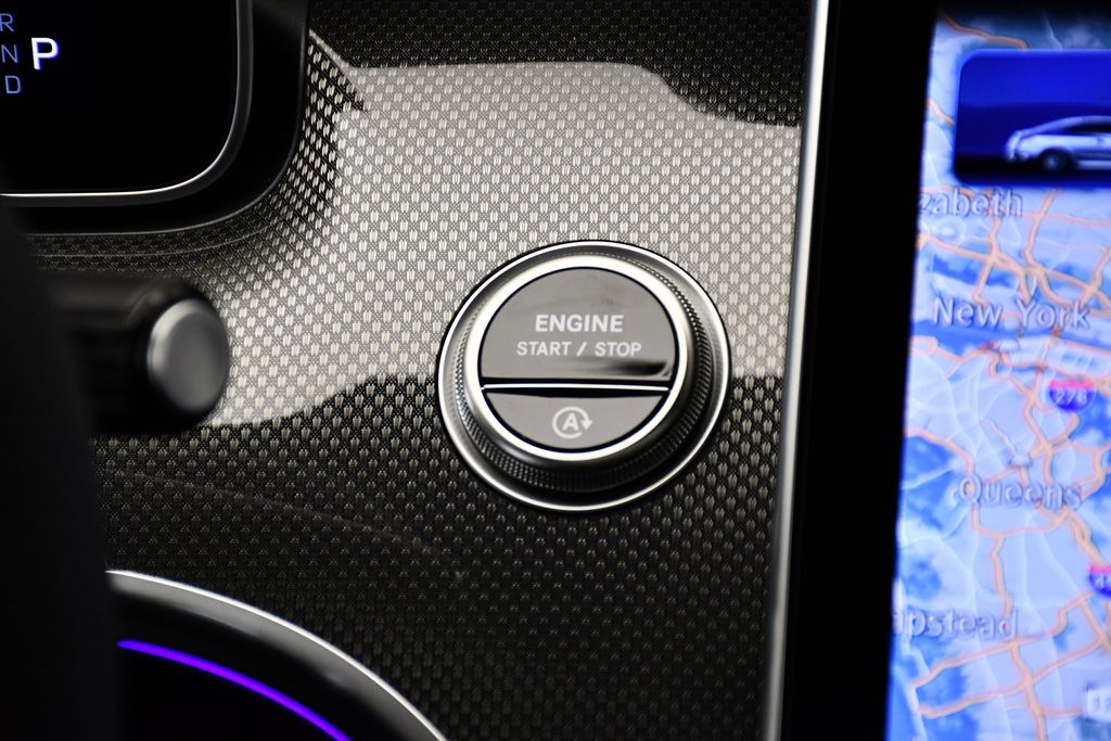 Thumbnail: 2025 Mercedes-Benz CLE - 28