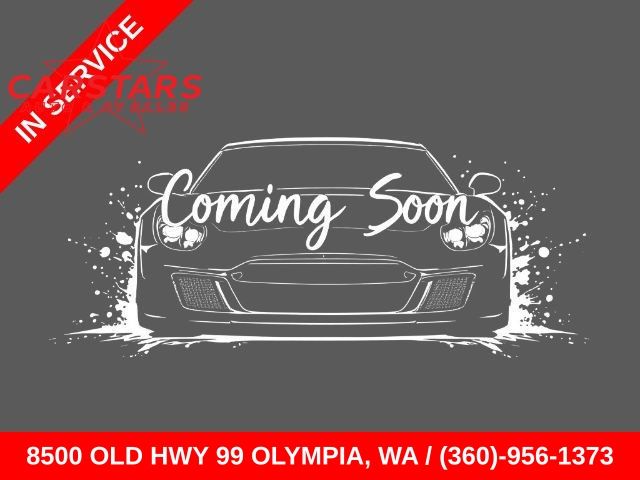2016 Black Sand Pearl Toyota Corolla LE Sedan