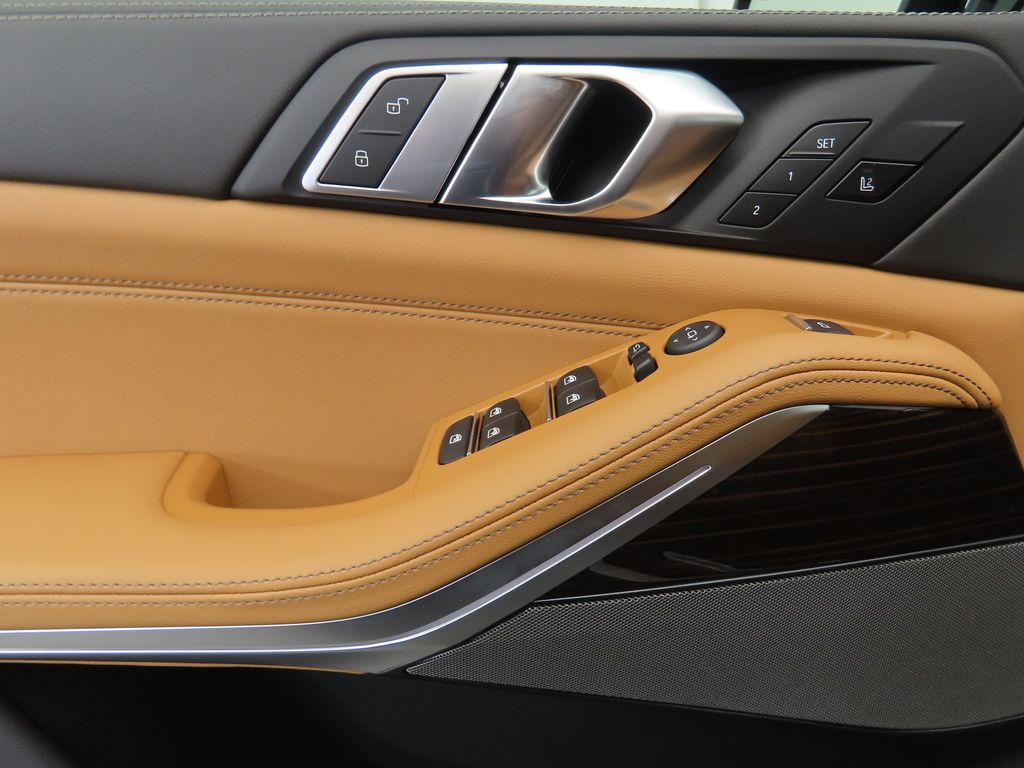 Thumbnail: 2026 BMW X5 - 24