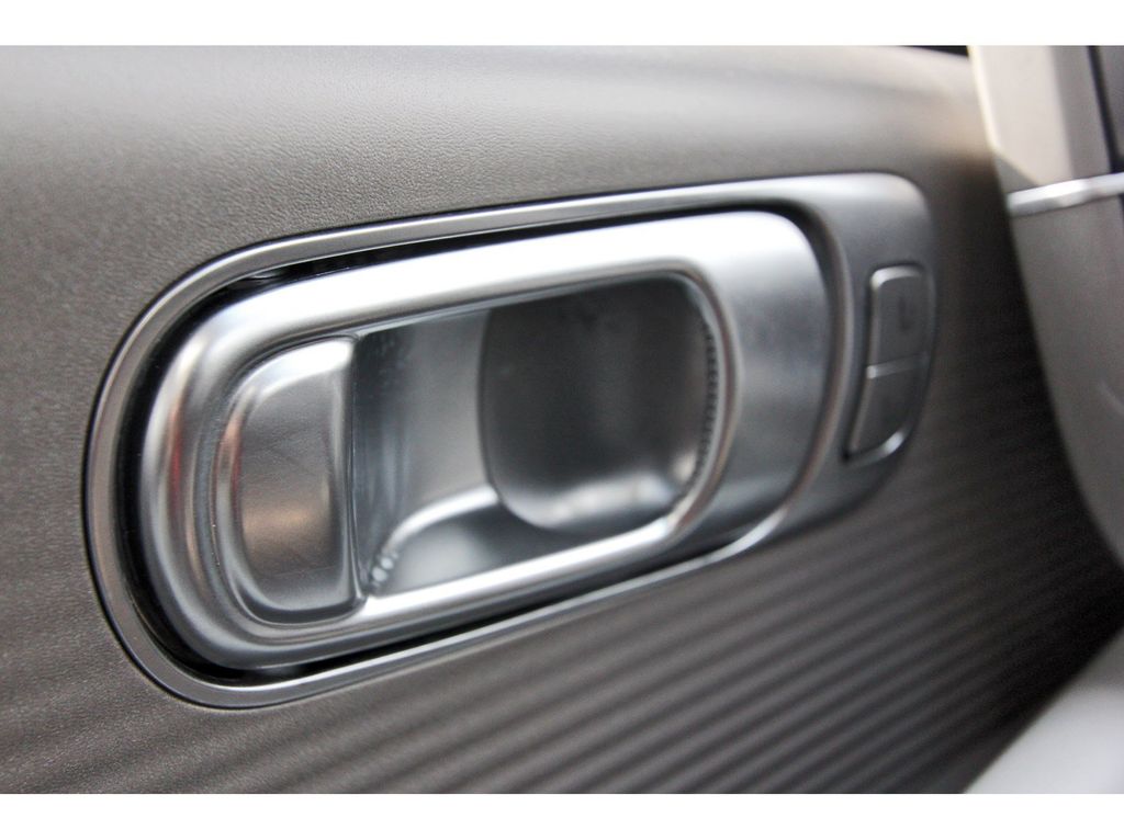 Used 2023 Hyundai IONIQ 6 Sedan
