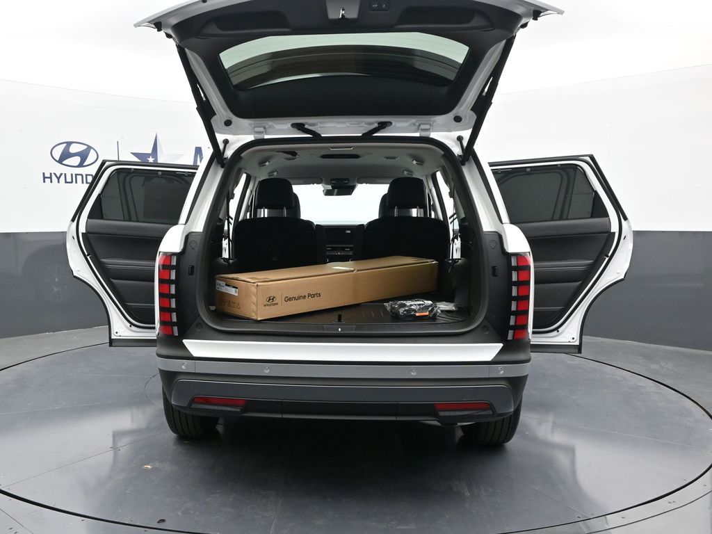 car-gallery-48