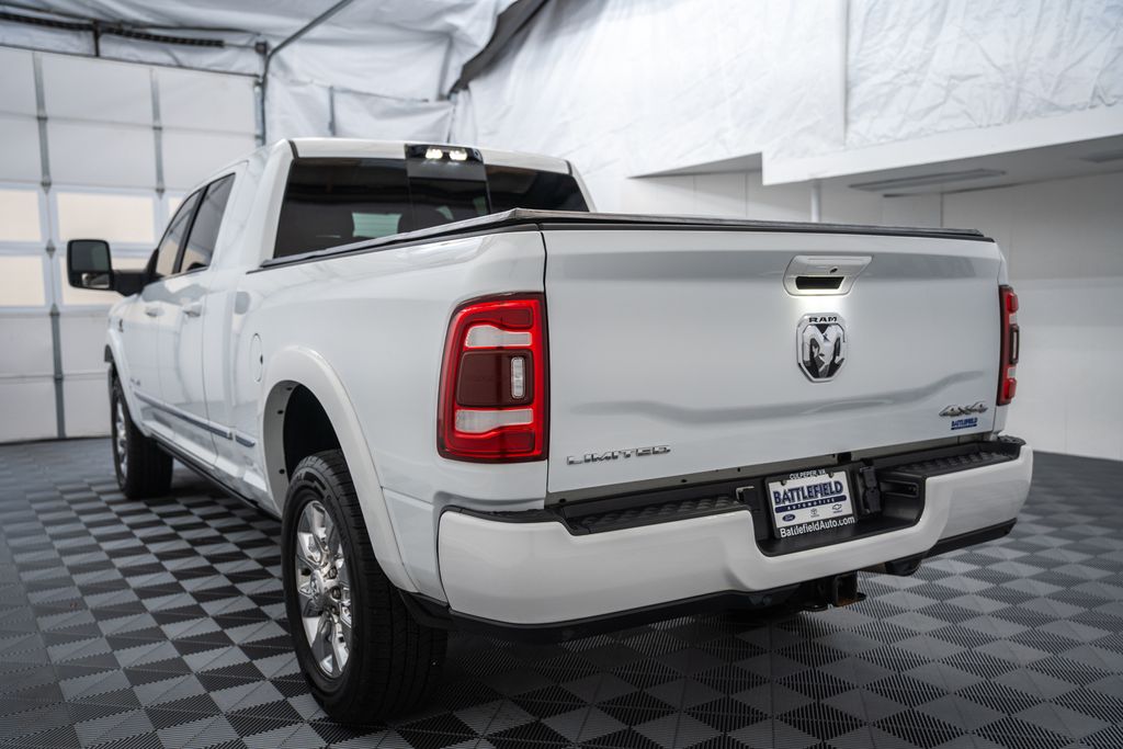 Ram35006