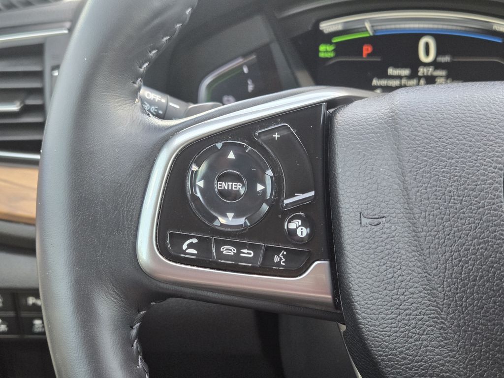 car-gallery-28