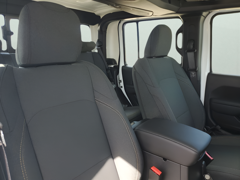 New Car 2025 Jeep Gladiator  For Sale Under $40,000 In Austin, Texas