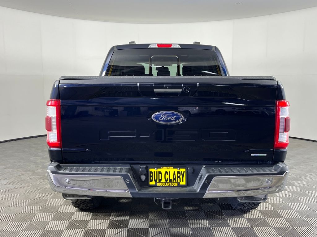 View vehicle photo 7