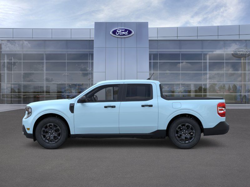 View vehicle photo 3