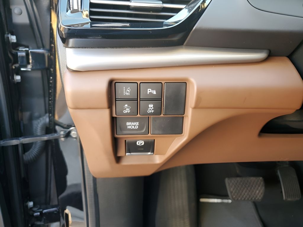 Used Car 2020 Acura Rdx  Technology Package For Sale Under $30,000 In Austin, Texas