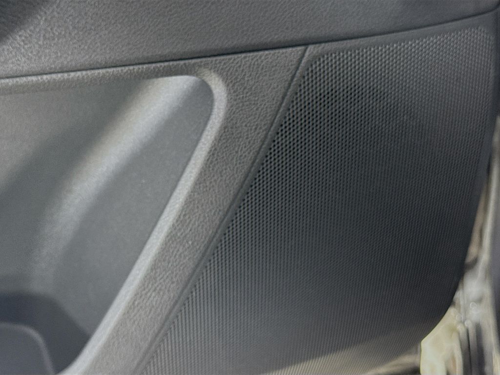 Used Car 2024 Nissan Pathfinder  Sv For Sale Under $30,000 In Austin, Texas