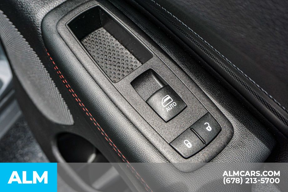 2026 Dodge Durango GT - Photo 57